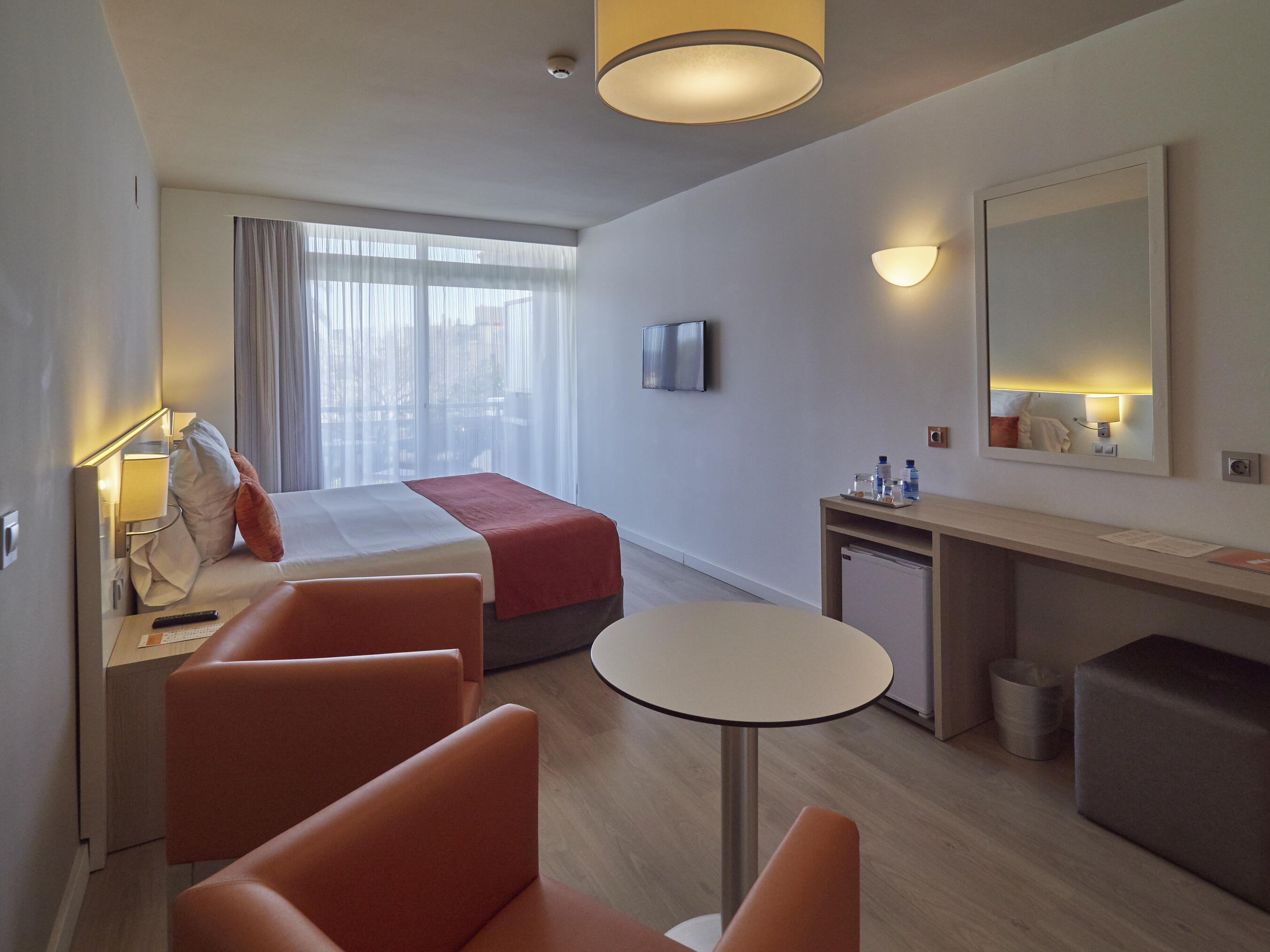 BQ AUGUSTA - DBL ST 4.jpg